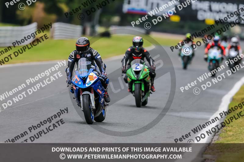 PJ Motorsport Photography 2020;anglesey;brands hatch;cadwell park;croft;donington park;enduro digital images;event digital images;eventdigitalimages;mallory;no limits;oulton park;peter wileman photography;racing digital images;silverstone;snetterton;trackday digital images;trackday photos;vmcc banbury run;welsh 2 day enduro